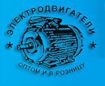 "ЕЛ-РЕД" ВИРОБНИЧЕ ПІДПРИЄМСТВО